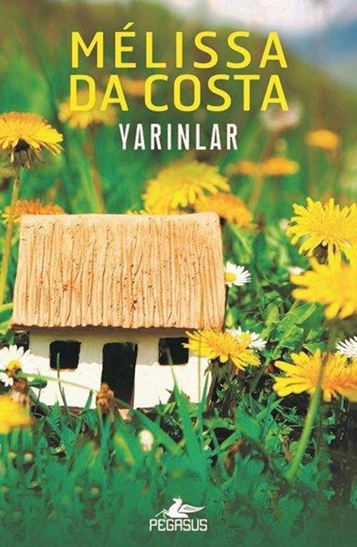 Yarınlar