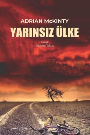 Yarınsız Ülke