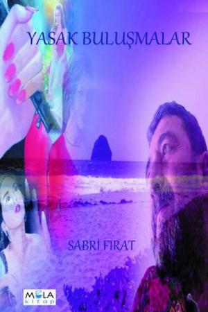 Yasak Buluşmalar