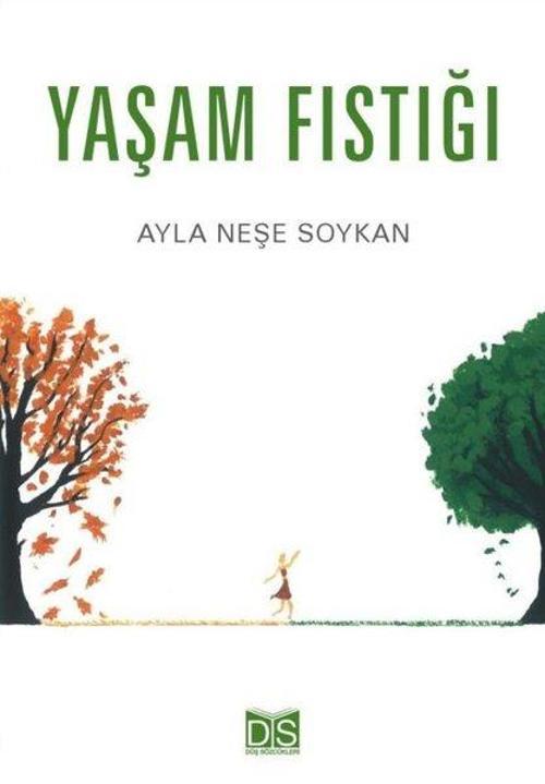 Yaşam Fıstığı