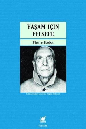 Yaşam İçin Felsefe