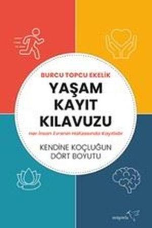 Yaşam Kayıt Kılavuzu