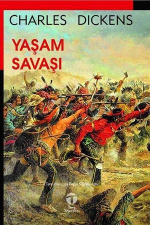 Yaşam Savaşı