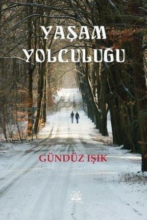 Yaşam Yolculuğu