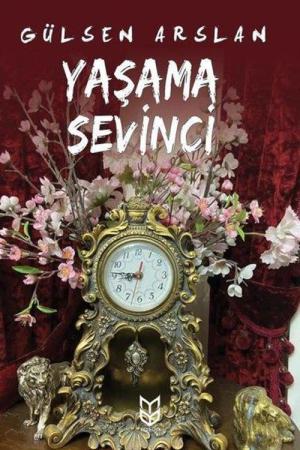 Yaşama Sevinci