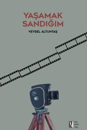 Yaşamak Sandığım