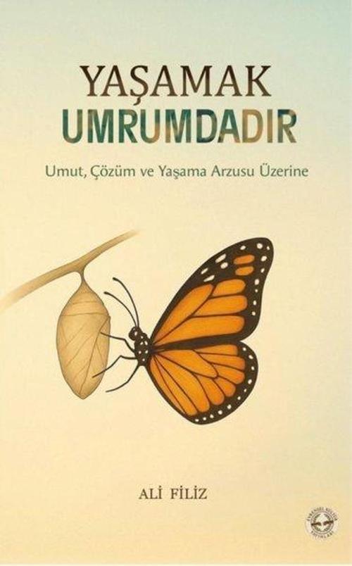 Yaşamak Umrumdadır