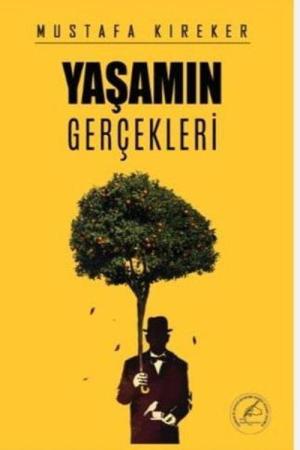 Yaşamın Gerçekleri
