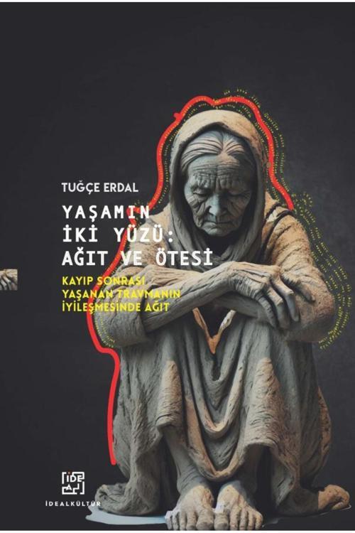 Yaşamın İki Yüzü: Ağıt ve Ötesi Kayıp Sonrası Yaşanan Travmanın İyileşmesinde Ağıt