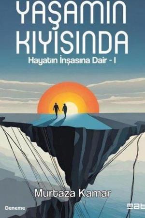 Yaşamın Kıyısında