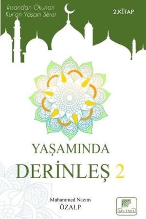 Yaşamında Derinleş 2