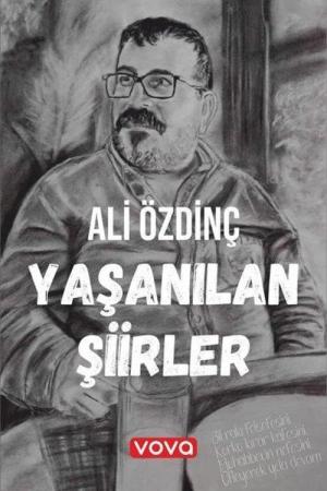 Yaşanılan Şiirler