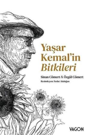 Yaşar Kemal'in Bitkileri