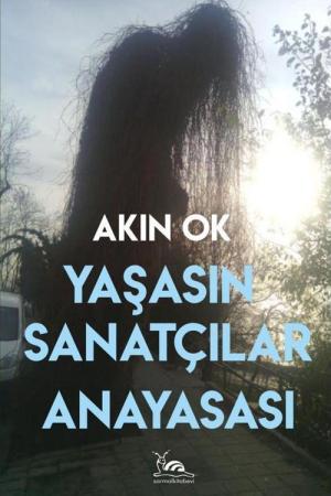 Yaşasın Sanatçılar Anayasası
