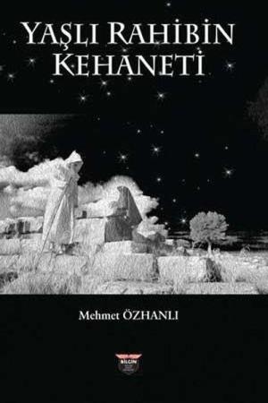 Yaşlı Rahibin Kehaneti