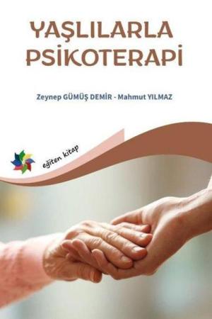 Yaşlılarla Psikoterapi