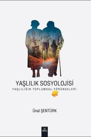 Yaşlılık Sosyolojisi