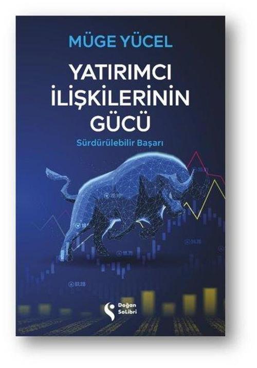 Yatırımcı İlişkilerinin Gücü Sürdürülebilir Başarı