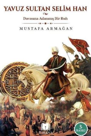 Yavuz Sultan Selim Han