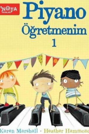 Yazısı Kötü Zenciden Sevgilerle