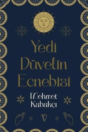 Yedi Düvelin Ecnebisi