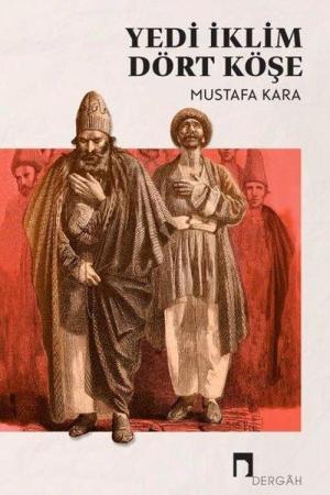 Yedi İklim Dört Köşe