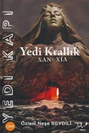 Yedi Kapı (Yedi Krallık)