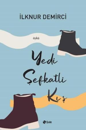 Yedi Şefkatli Kış