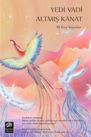 Yedi Vadi Altmış Kanat