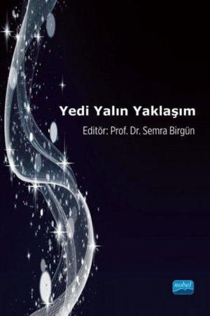 Yedi Yalın Yaklaşım