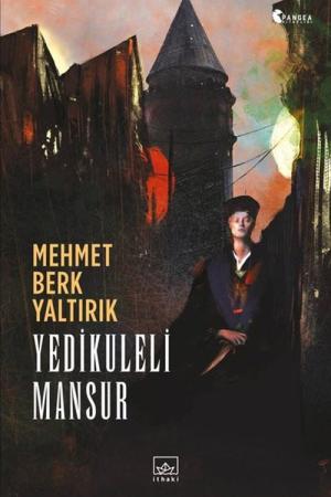 Yedikuleli Mansur