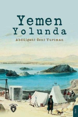 Yemen Yolunda