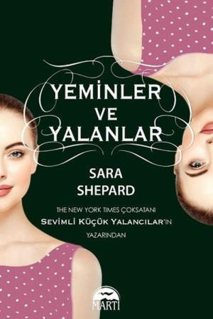 Yeminler ve Yalanlar