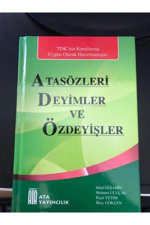 Yeni Arkadaş (2. ve 3. Sınıf)