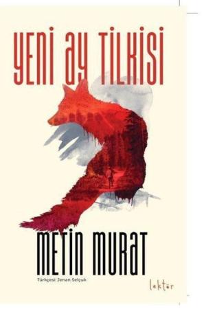Yeni Ay Tilkisi
