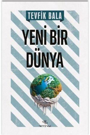 Yeni Bir Dünya