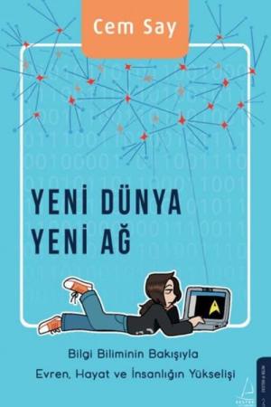 Yeni Dünya Yeni Ağ