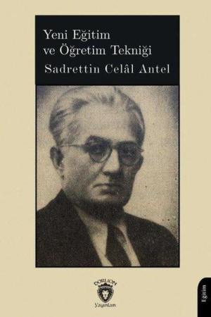 Yeni Eğitim ve Öğretim Tekniği