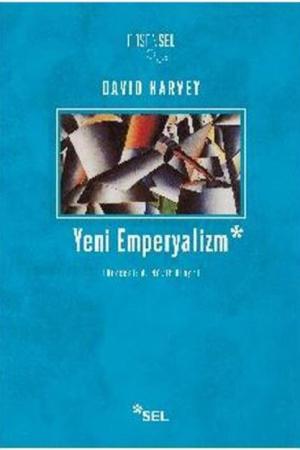 Yeni Emperyalizm