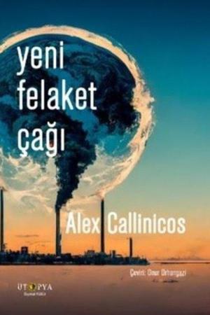 Yeni Felaket Çağı