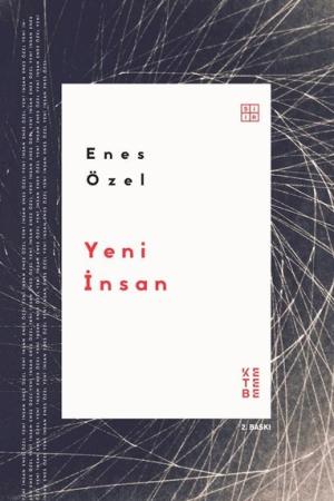 Yeni İnsan