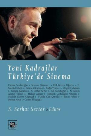 Yeni Kadrajlar Türkiye'de Sinema