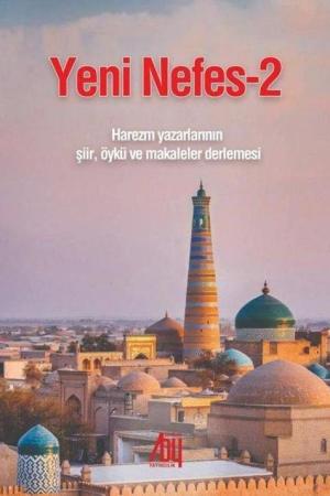 Yeni Nefes 2