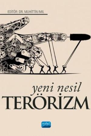 Yeni Nesil Terörizm