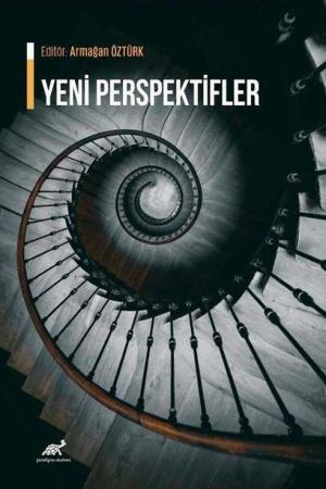Yeni Perspektifler