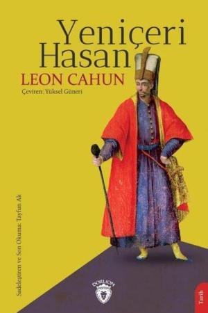 Yeniçeri Hasan