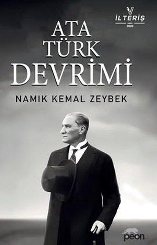 Yeniden Atatürk Devrimi