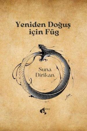 Yeniden Doğuş için Füg
