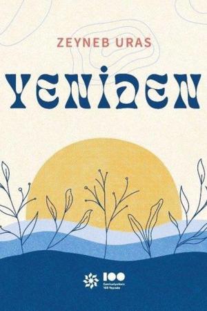 Yeniden