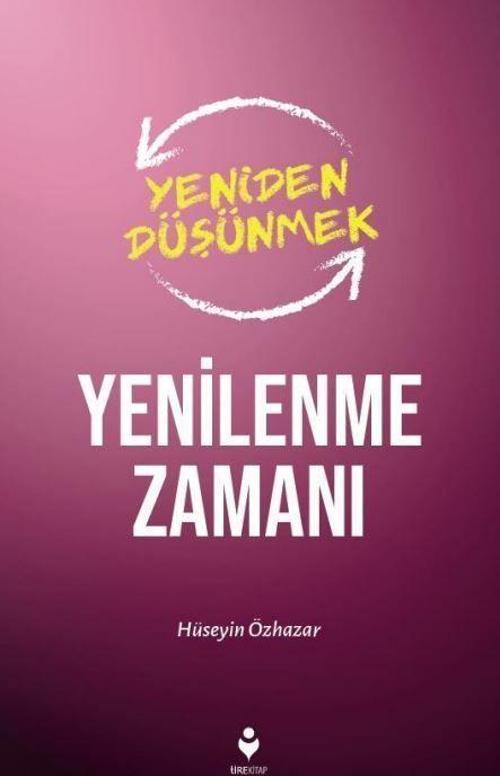 Yenilenme Zamanı
